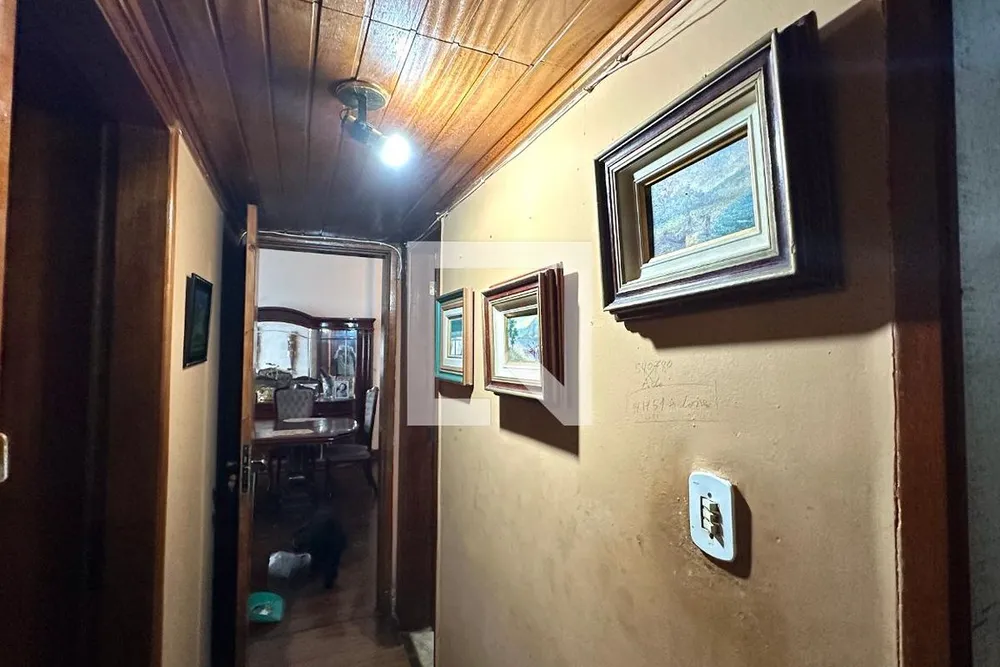 Apartamento, 3 quartos, 400 m² - Foto 28