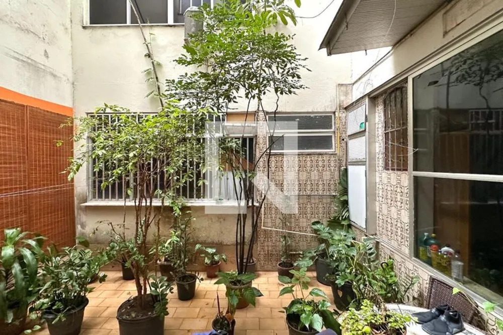 Apartamento, 3 quartos, 400 m² - Foto 13