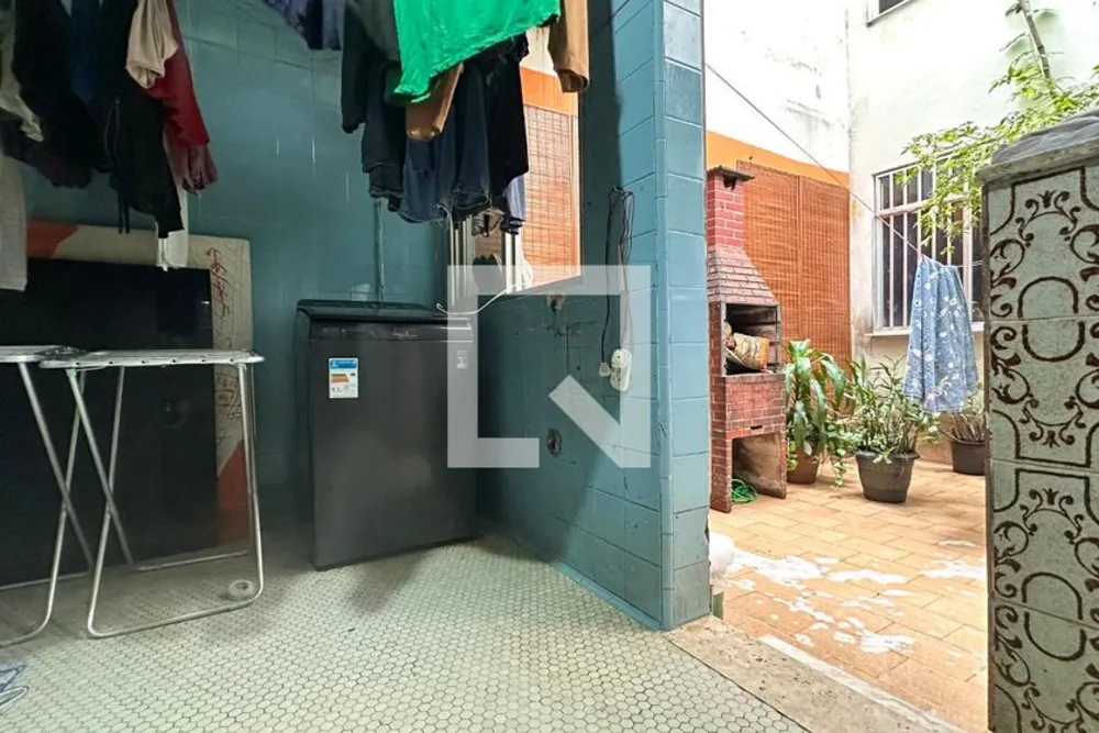 Apartamento, 3 quartos, 400 m² - Foto 19