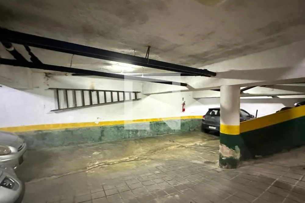 Apartamento, 3 quartos, 400 m² - Foto 14