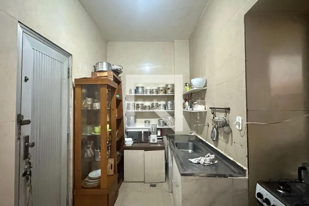Apartamento, 3 quartos, 400 m² - Foto 17