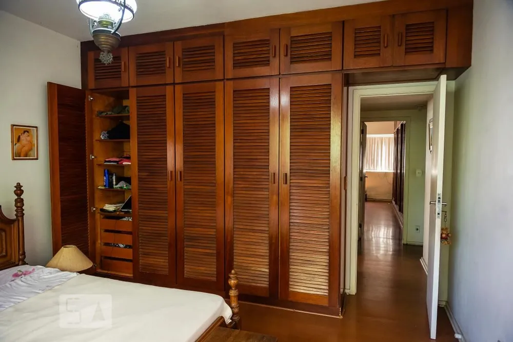 Apartamento, 4 quartos, 246 m² - Foto 23