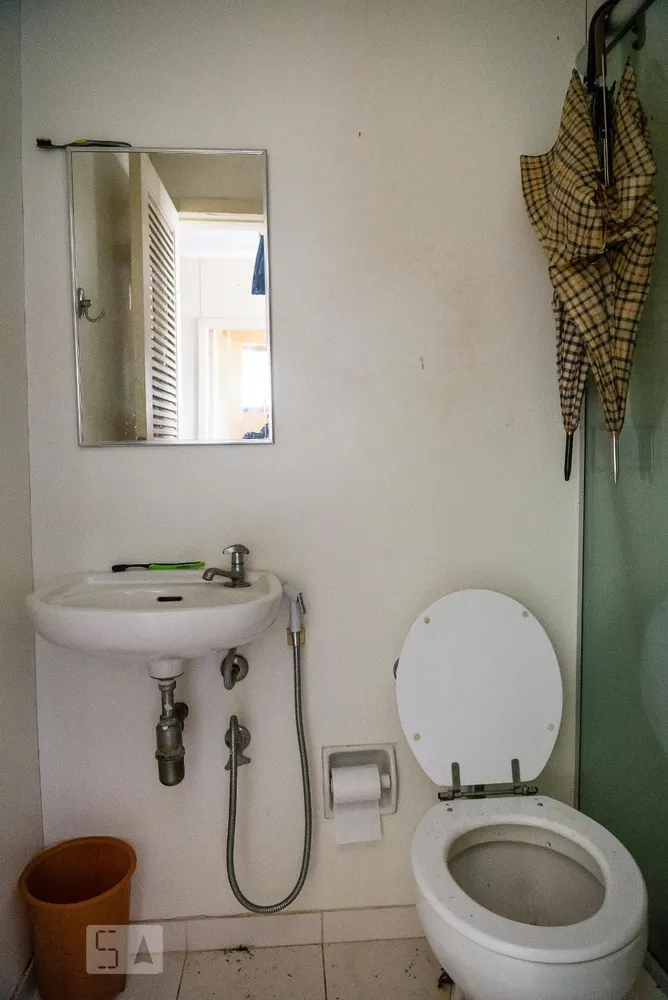 Apartamento, 4 quartos, 246 m² - Foto 34