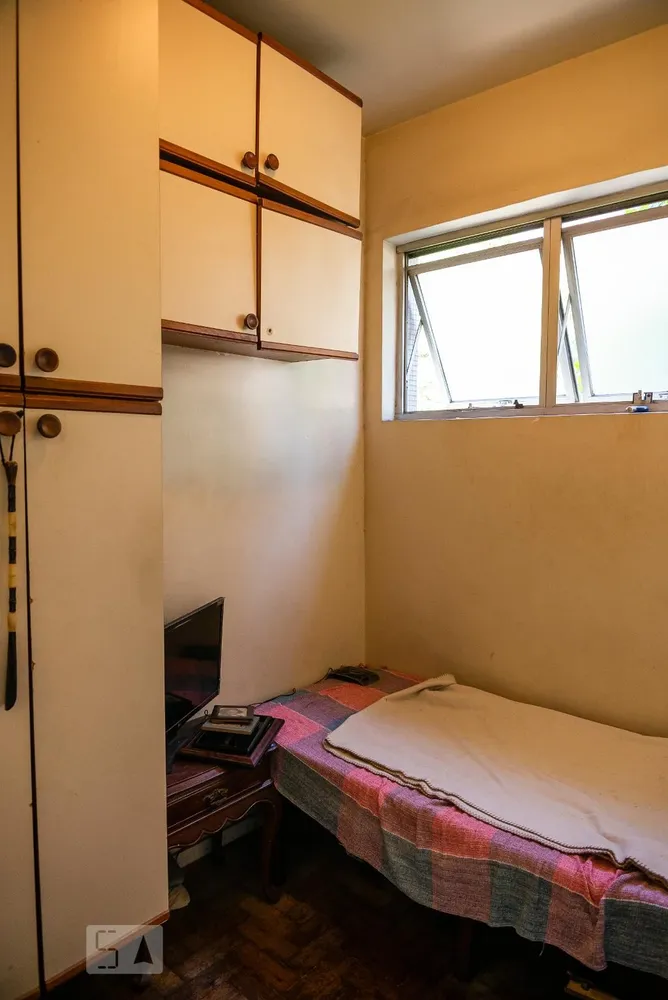 Apartamento, 4 quartos, 246 m² - Foto 32