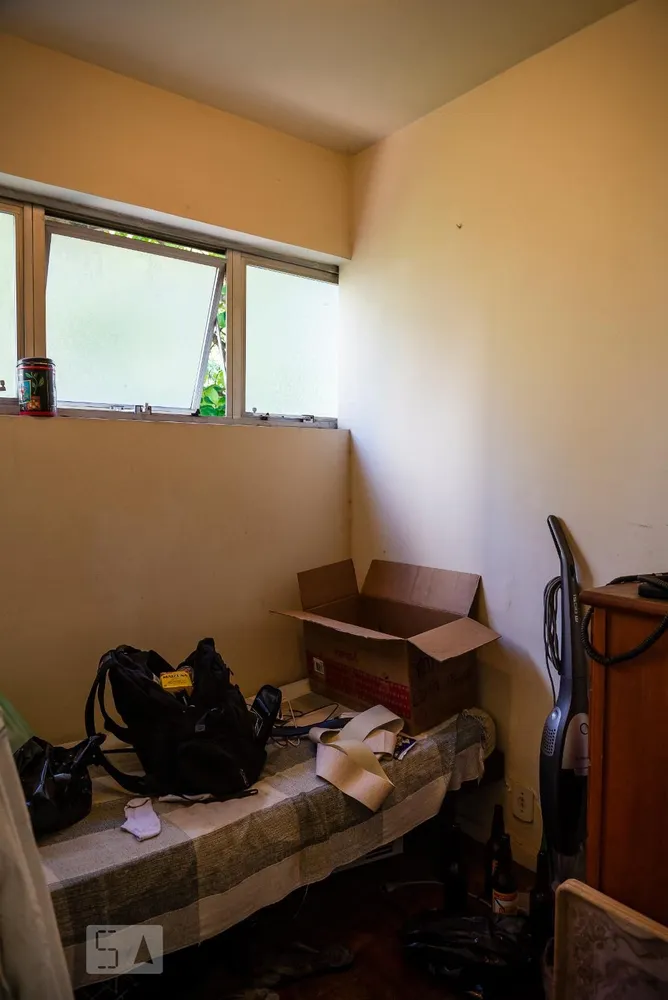 Apartamento, 4 quartos, 246 m² - Foto 33