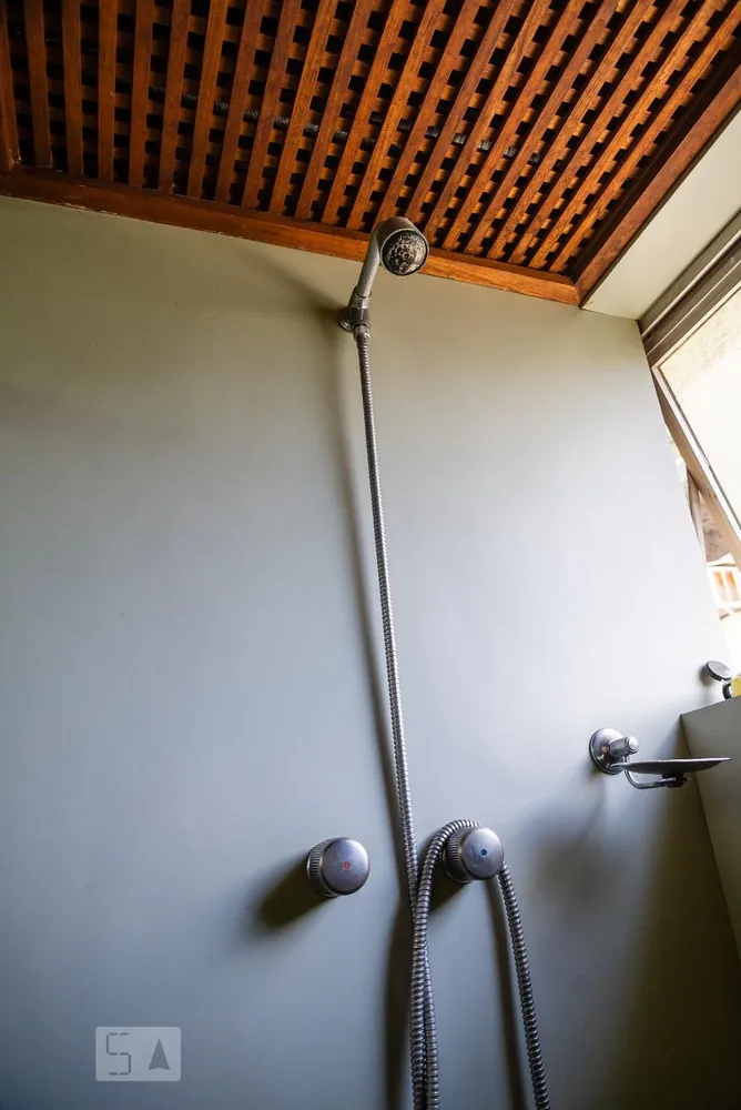 Apartamento, 4 quartos, 246 m² - Foto 20