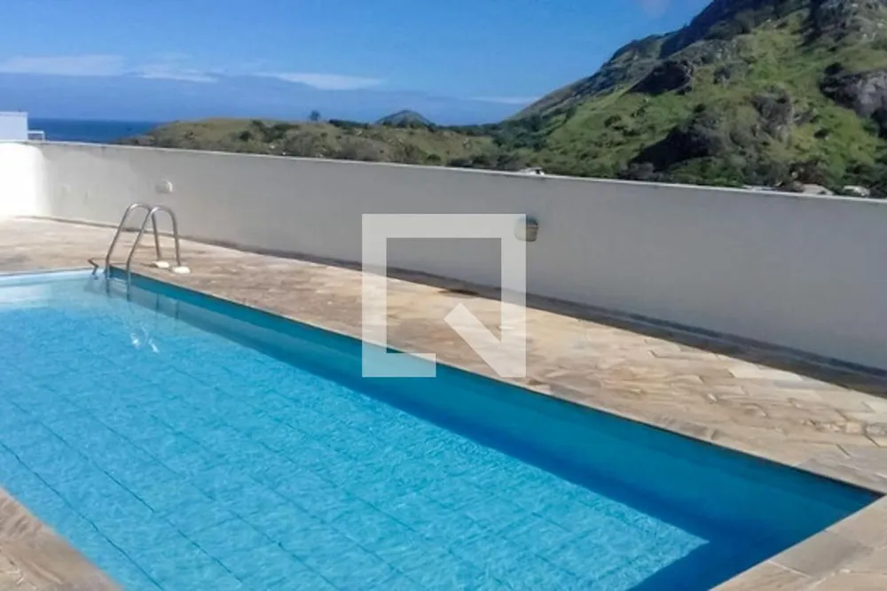 Apartamento, 2 quartos, 68 m² - Foto 43