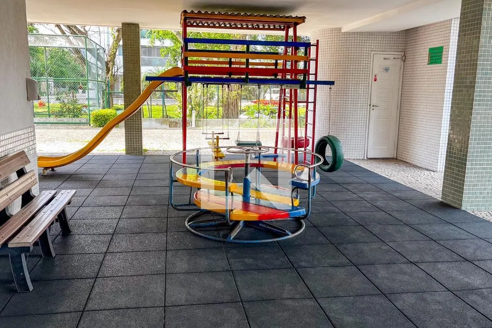 Apartamento, 2 quartos, 68 m² - Foto 42