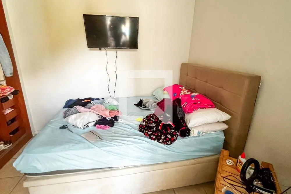Apartamento, 2 quartos, 68 m² - Foto 17
