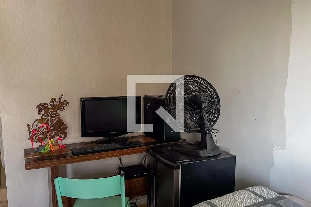 Apartamento, 2 quartos, 68 m² - Foto 6