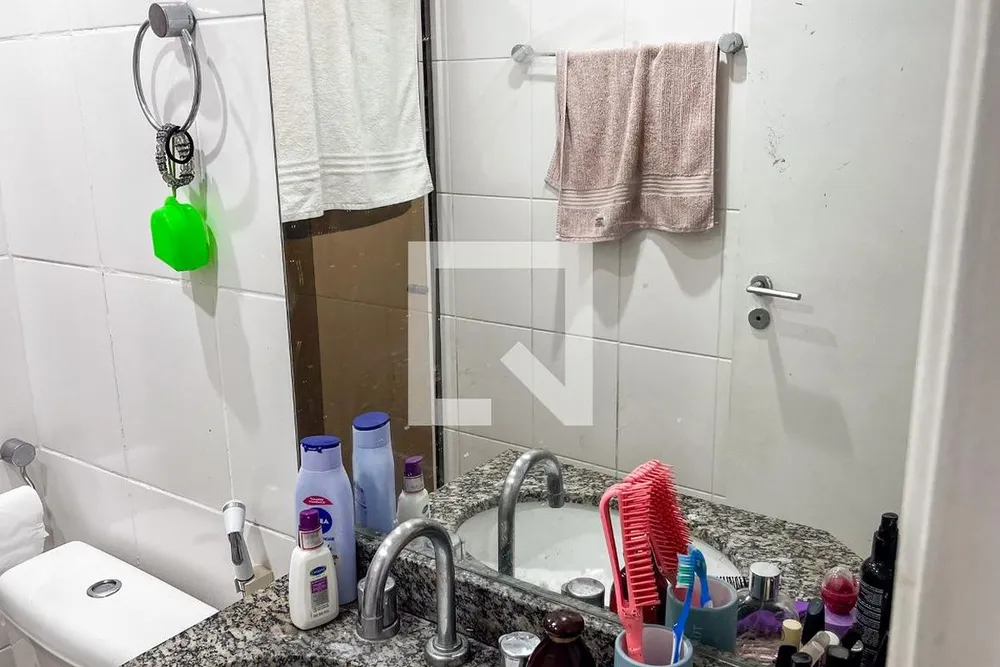 Apartamento, 2 quartos, 68 m² - Foto 20
