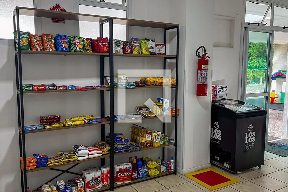 Apartamento, 2 quartos, 68 m² - Foto 38