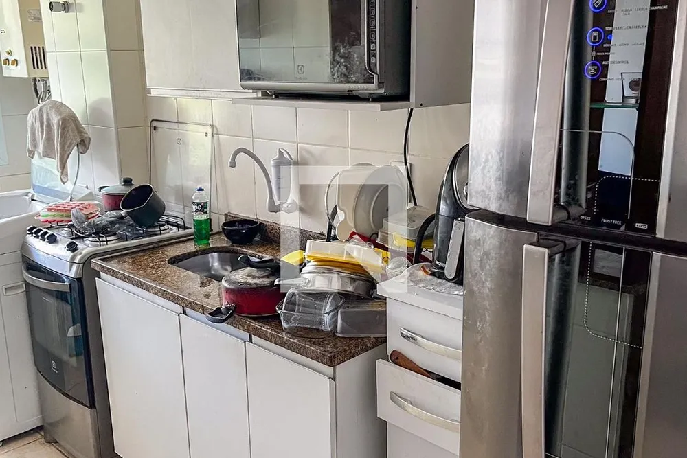Apartamento, 2 quartos, 68 m² - Foto 22