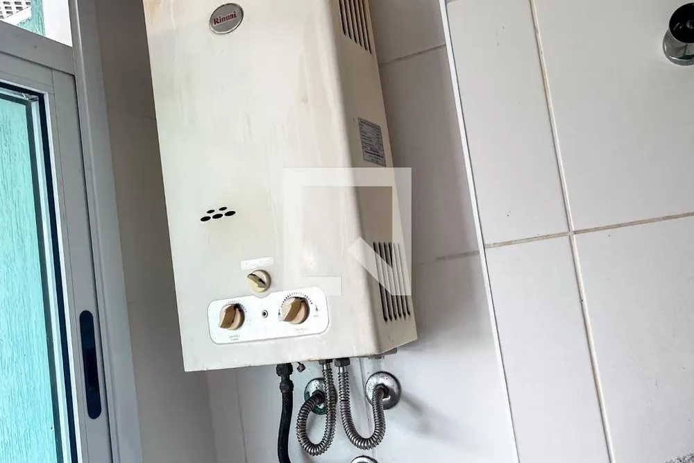 Apartamento, 2 quartos, 68 m² - Foto 29