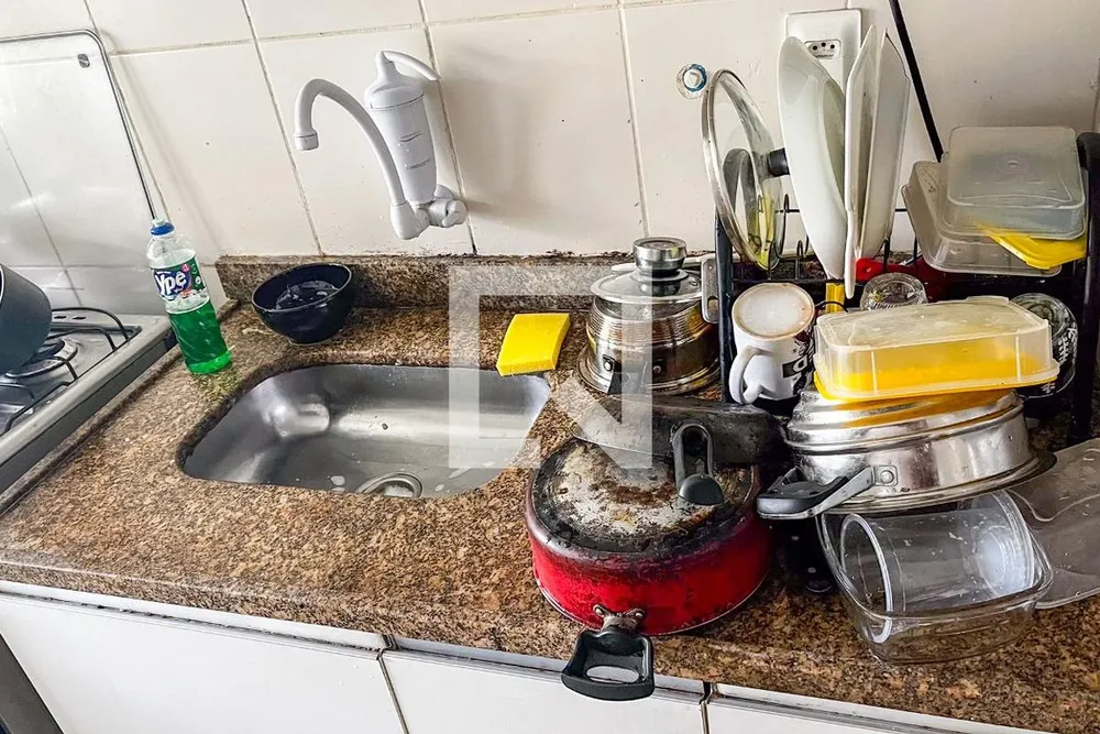 Apartamento, 2 quartos, 68 m² - Foto 23