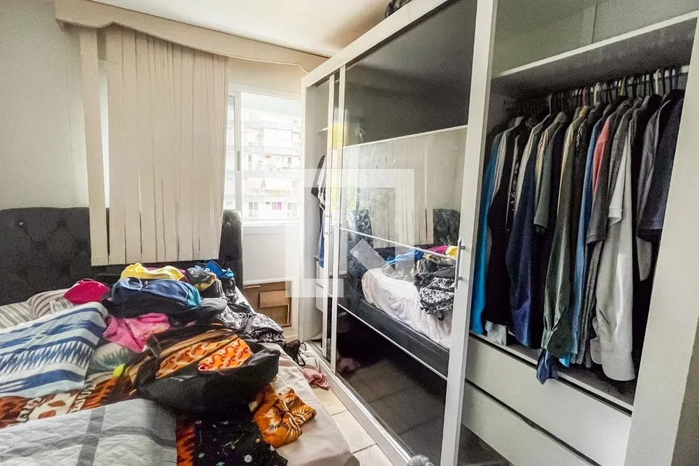 Apartamento, 2 quartos, 68 m² - Foto 7