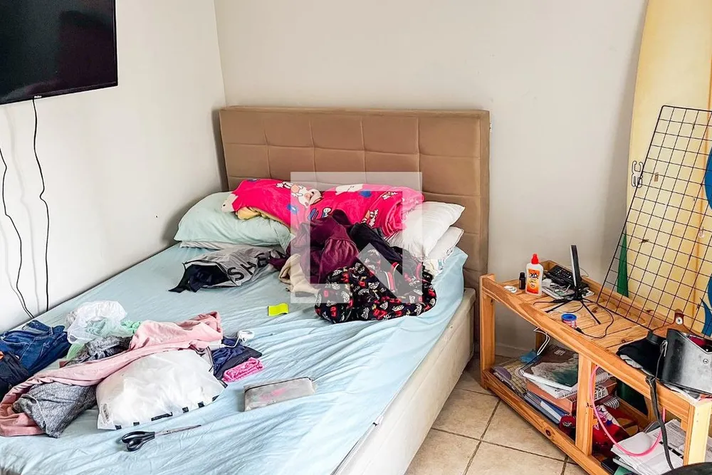 Apartamento, 2 quartos, 68 m² - Foto 13