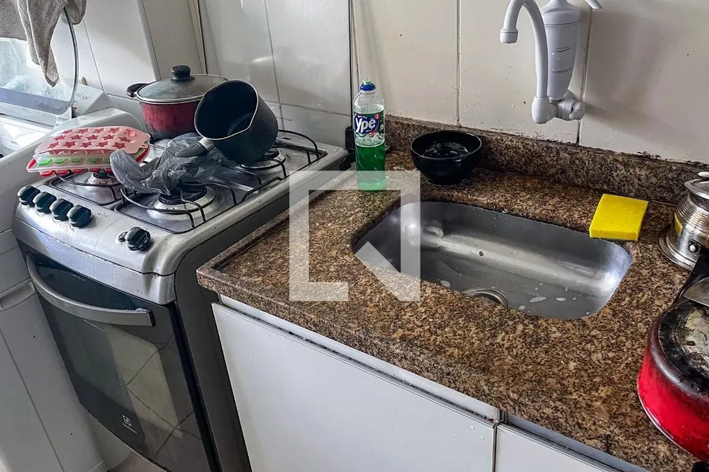 Apartamento, 2 quartos, 68 m² - Foto 24