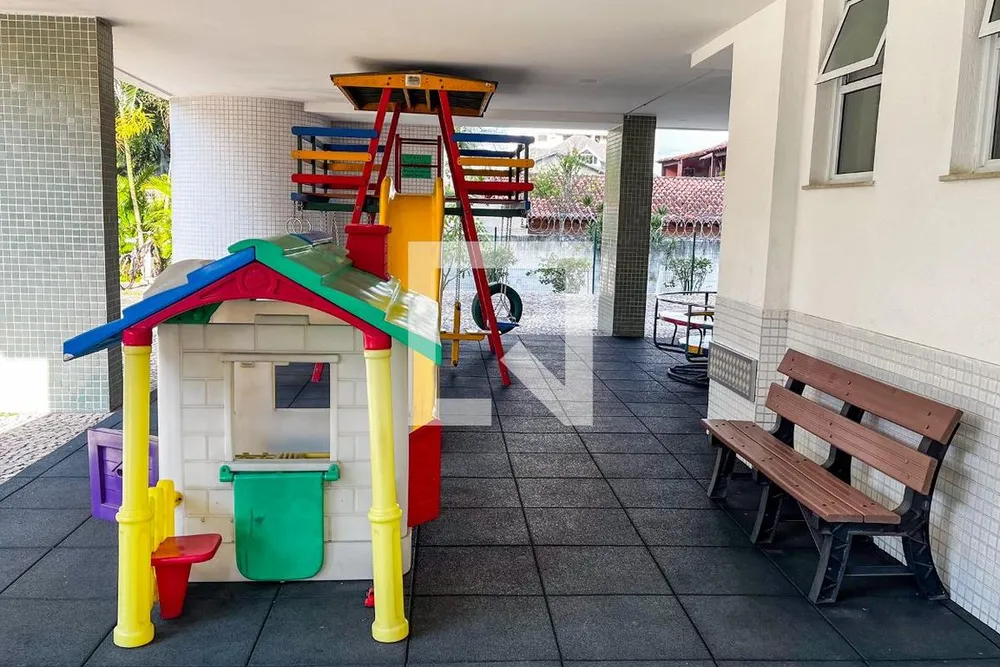 Apartamento, 2 quartos, 68 m² - Foto 40