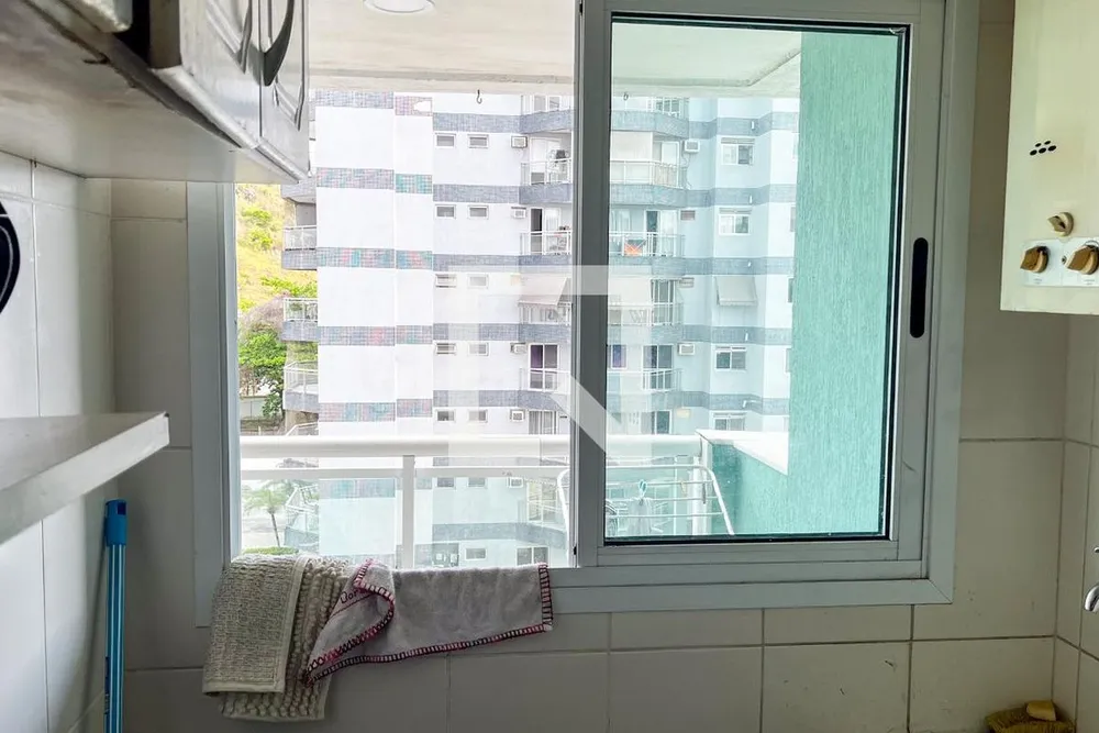 Apartamento, 2 quartos, 68 m² - Foto 31