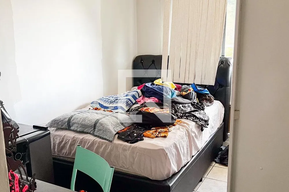 Apartamento, 2 quartos, 68 m² - Foto 5