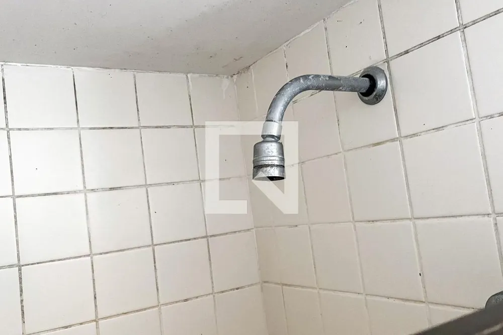 Apartamento, 2 quartos, 68 m² - Foto 12