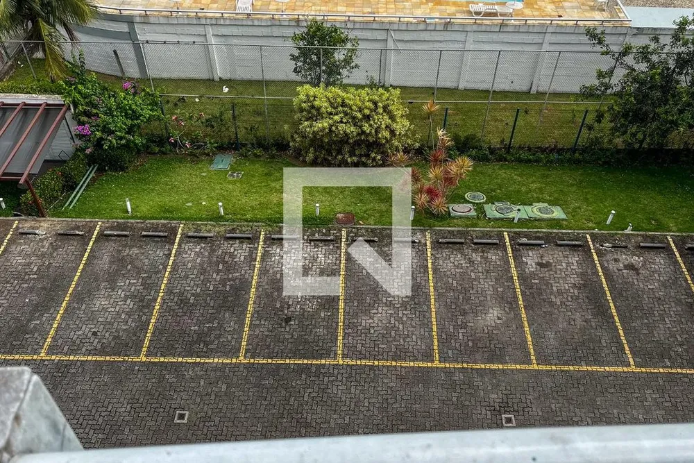 Apartamento, 2 quartos, 68 m² - Foto 34