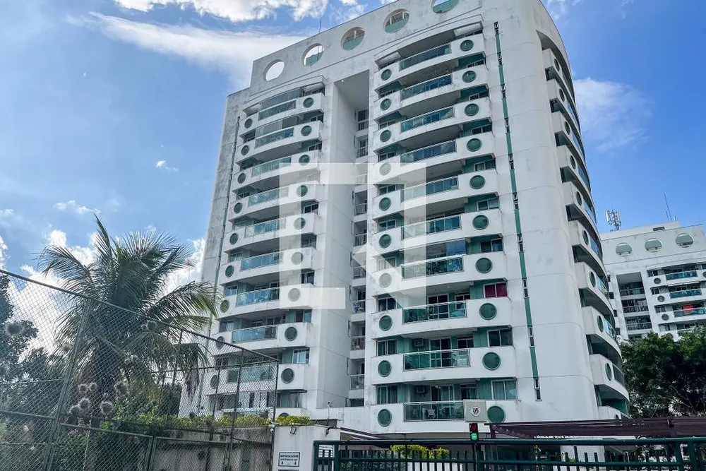 Apartamento, 2 quartos, 68 m² - Foto 45