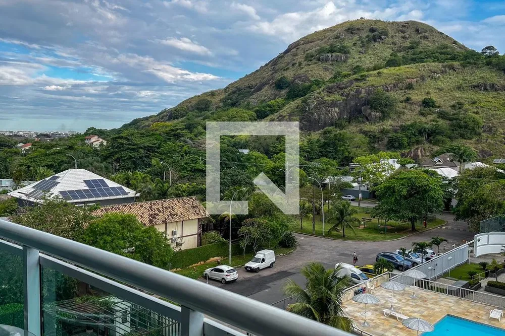 Apartamento, 2 quartos, 68 m² - Foto 36