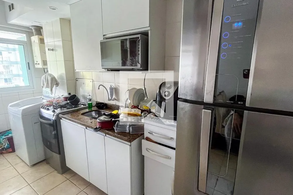 Apartamento, 2 quartos, 68 m² - Foto 26