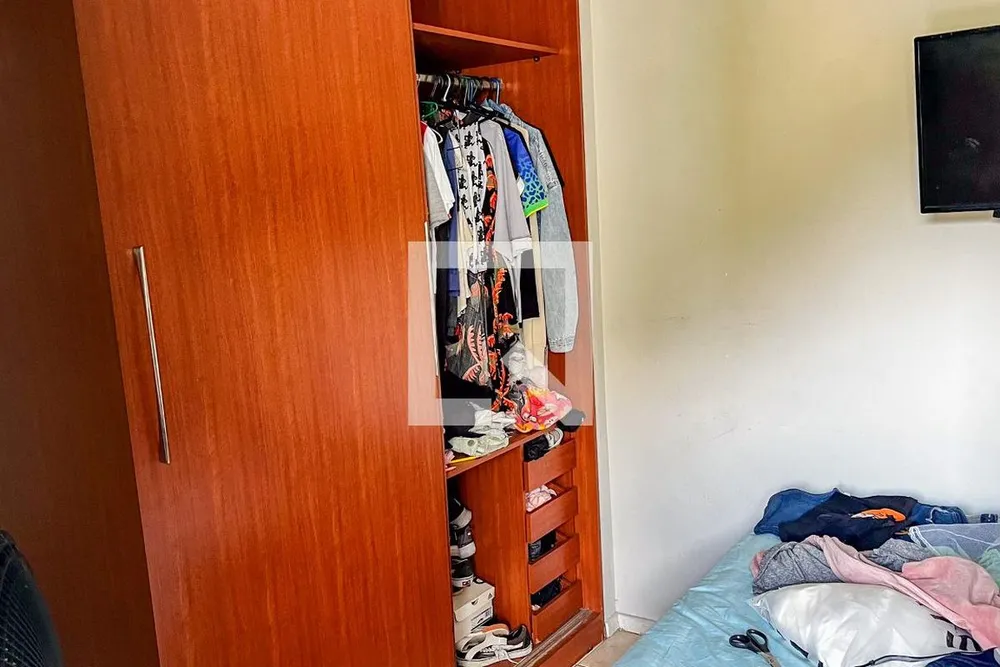 Apartamento, 2 quartos, 68 m² - Foto 14