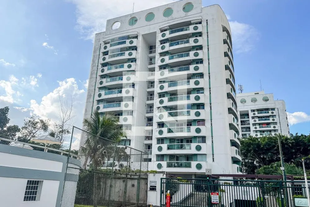 Apartamento, 2 quartos, 68 m² - Foto 44