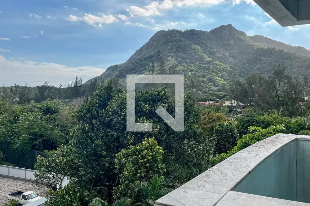 Apartamento, 2 quartos, 68 m² - Foto 35