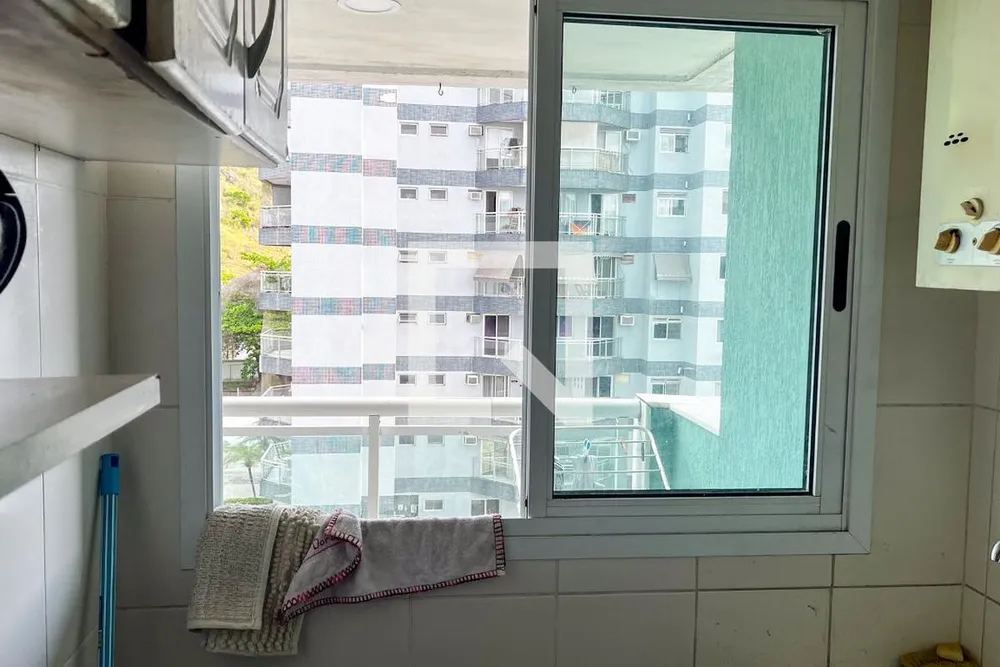 Apartamento, 2 quartos, 68 m² - Foto 30