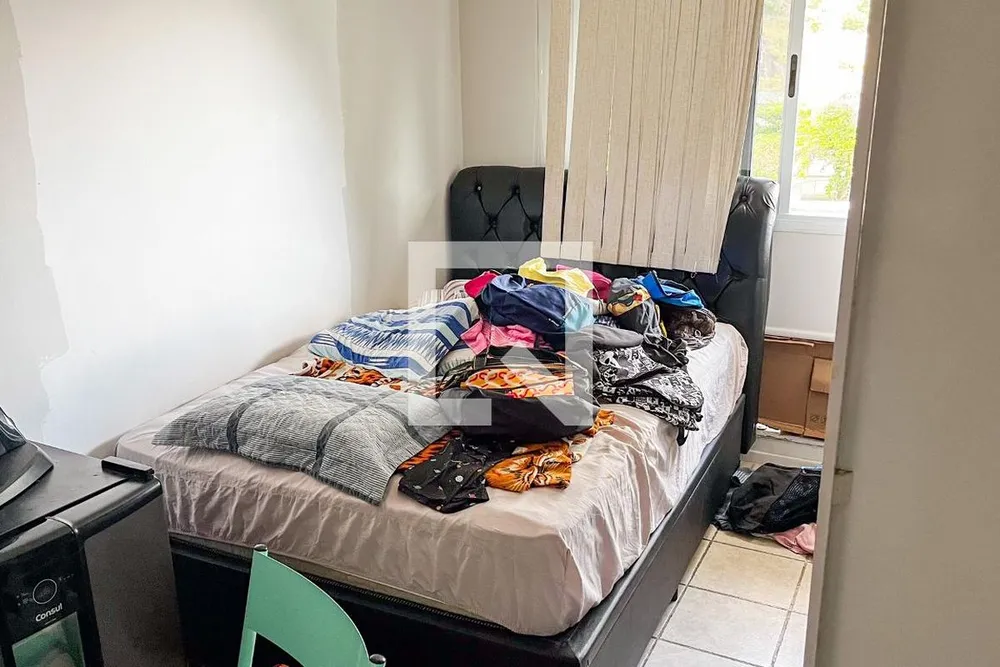 Apartamento, 2 quartos, 68 m² - Foto 8