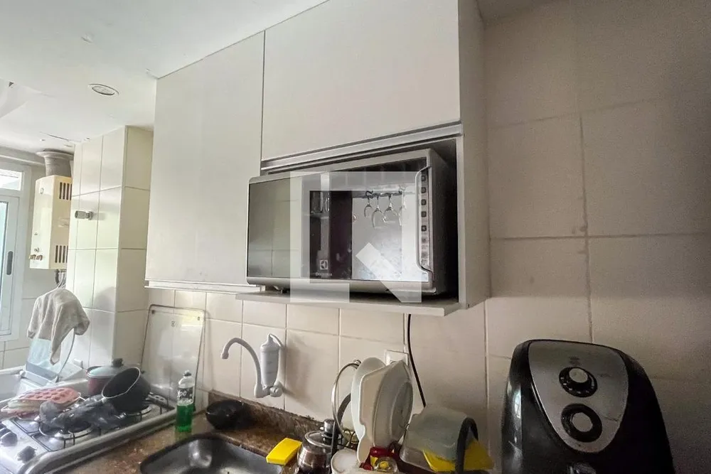 Apartamento, 2 quartos, 68 m² - Foto 25