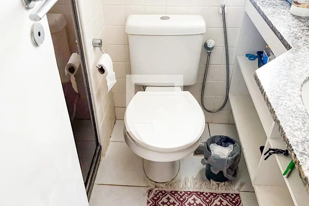 Apartamento, 2 quartos, 68 m² - Foto 10