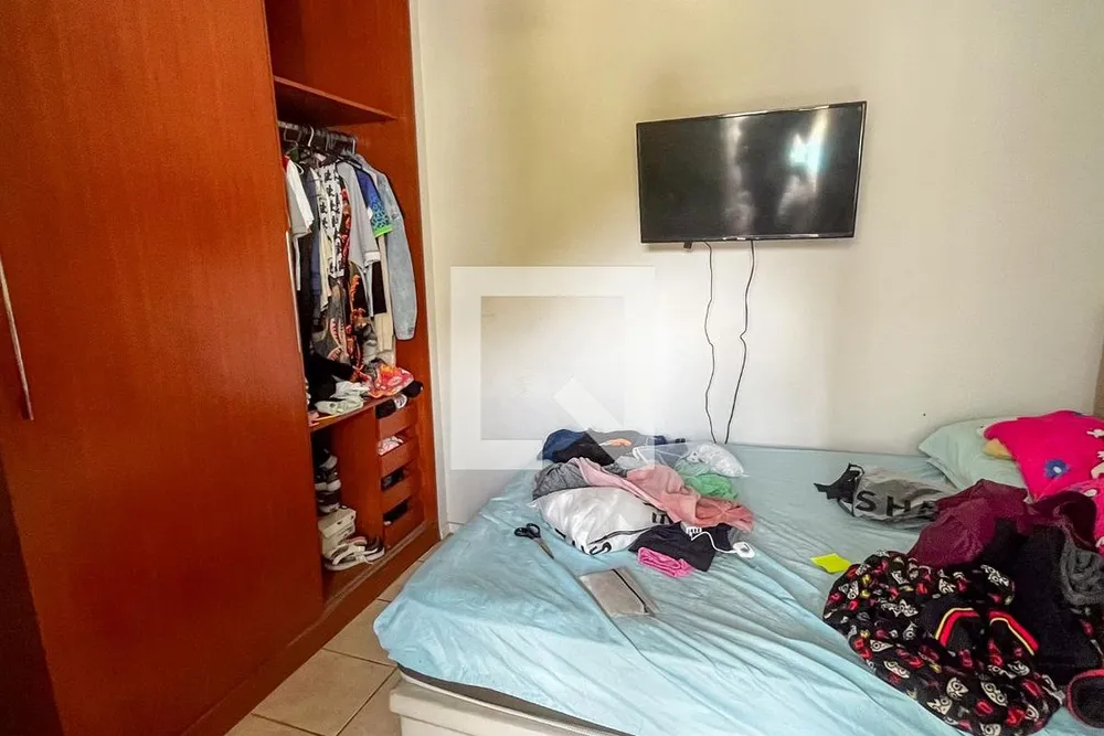Apartamento, 2 quartos, 68 m² - Foto 16