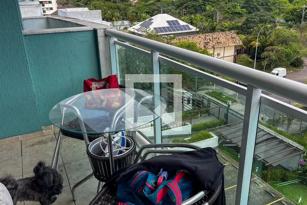 Apartamento, 2 quartos, 68 m² - Foto 37