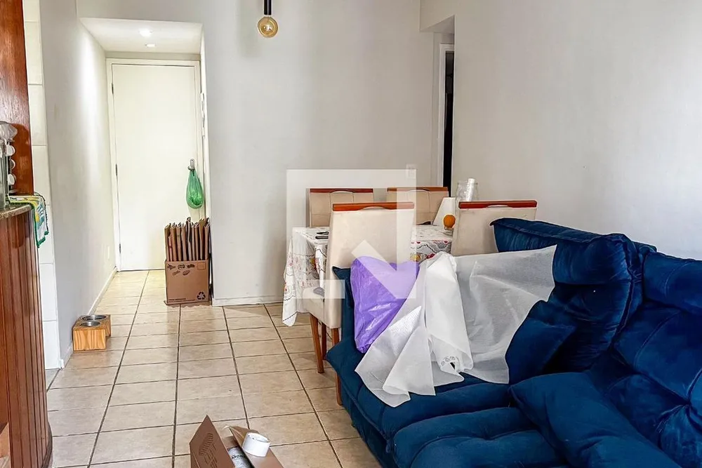 Apartamento, 2 quartos, 68 m² - Foto 4