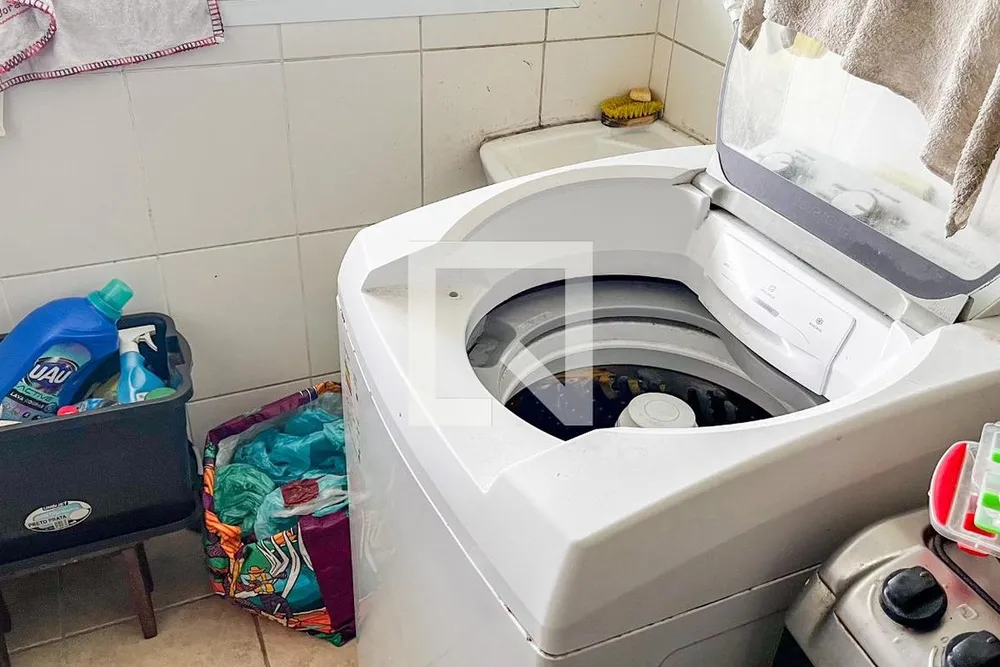 Apartamento, 2 quartos, 68 m² - Foto 27
