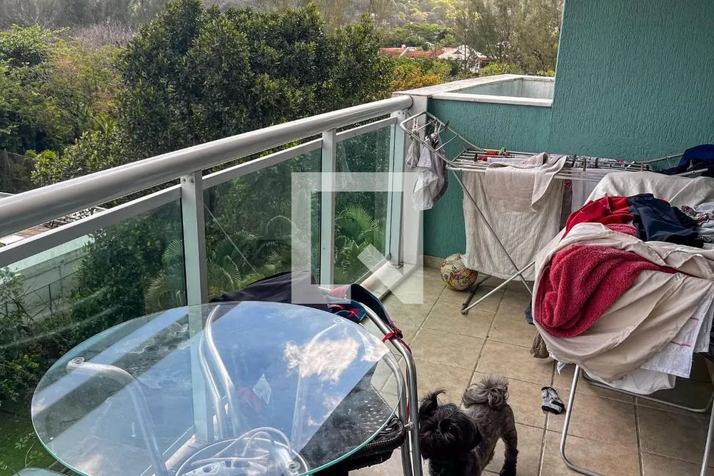 Apartamento, 2 quartos, 68 m² - Foto 32