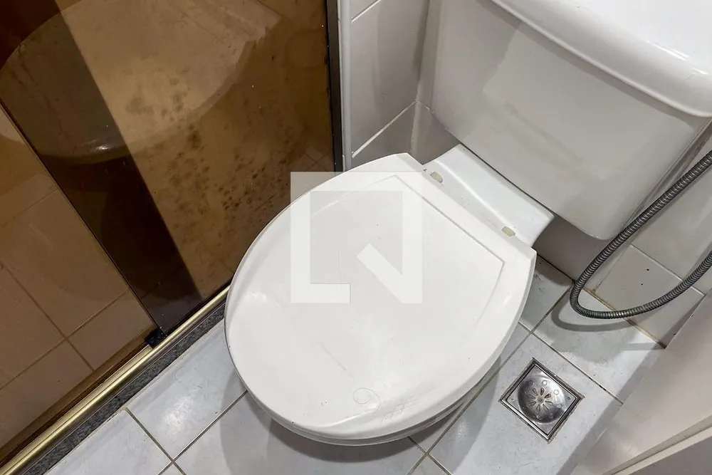 Apartamento, 2 quartos, 68 m² - Foto 21
