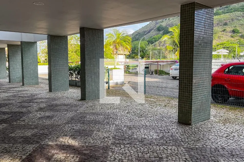Apartamento, 2 quartos, 68 m² - Foto 41