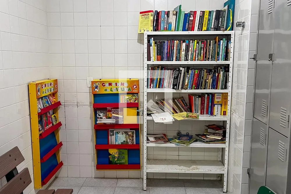 Apartamento, 2 quartos, 68 m² - Foto 39