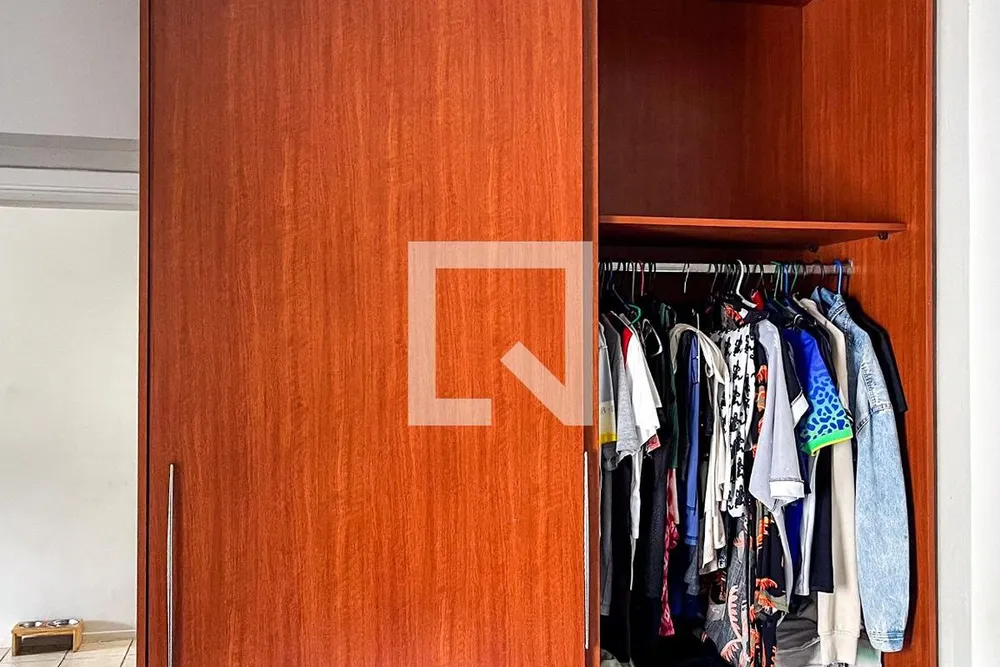 Apartamento, 2 quartos, 68 m² - Foto 15