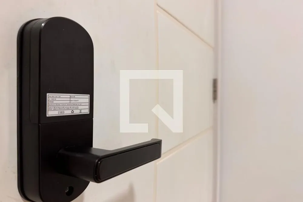 Apartamento, 1 quarto, 40 m² - Foto 15