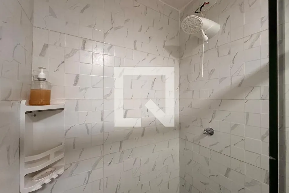 Apartamento, 1 quarto, 40 m² - Foto 14