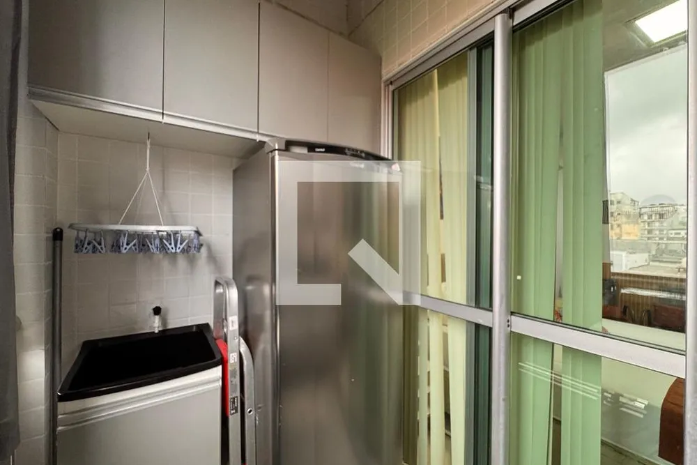 Apartamento, 1 quarto, 40 m² - Foto 18