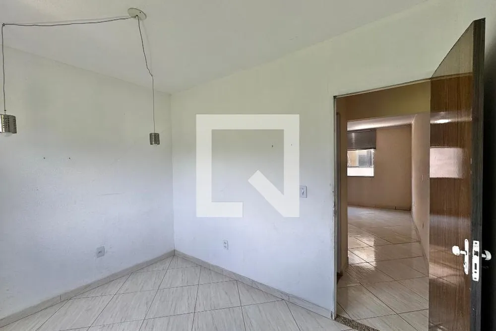 Casa, 1 quarto, 32 m² - Foto 16